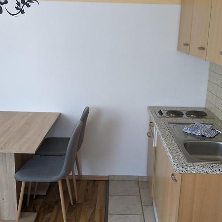 Dorfchemnitz Ferienwohnung May מראה חיצוני תמונה