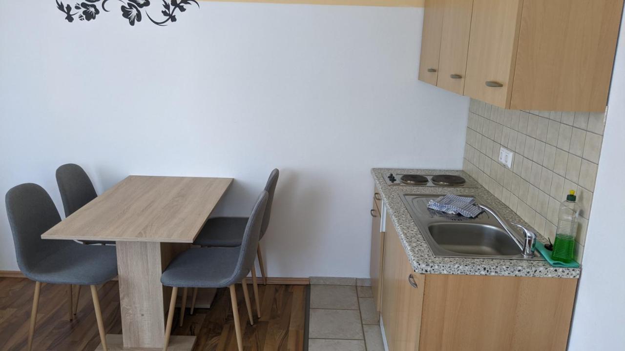 Dorfchemnitz Ferienwohnung May מראה חיצוני תמונה